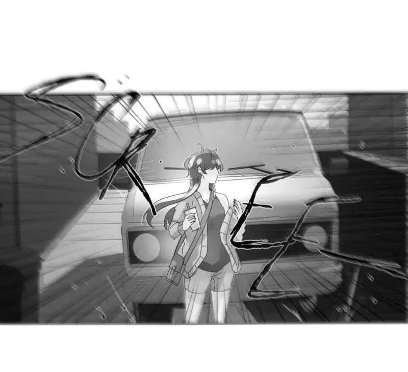 Read unOrdinary ID Manga Online