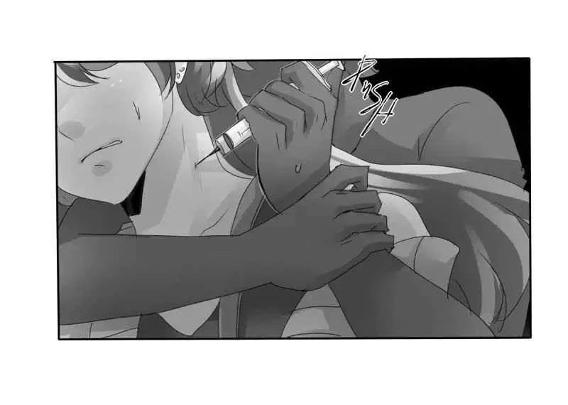 Read unOrdinary ID Manga Online