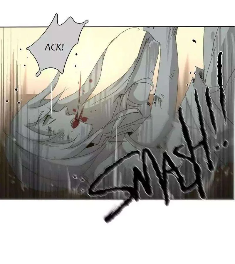 Read unOrdinary ID Manga Online