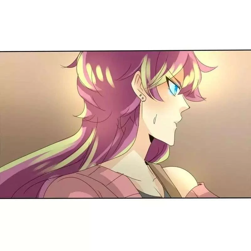 Read unOrdinary ID Manga Online