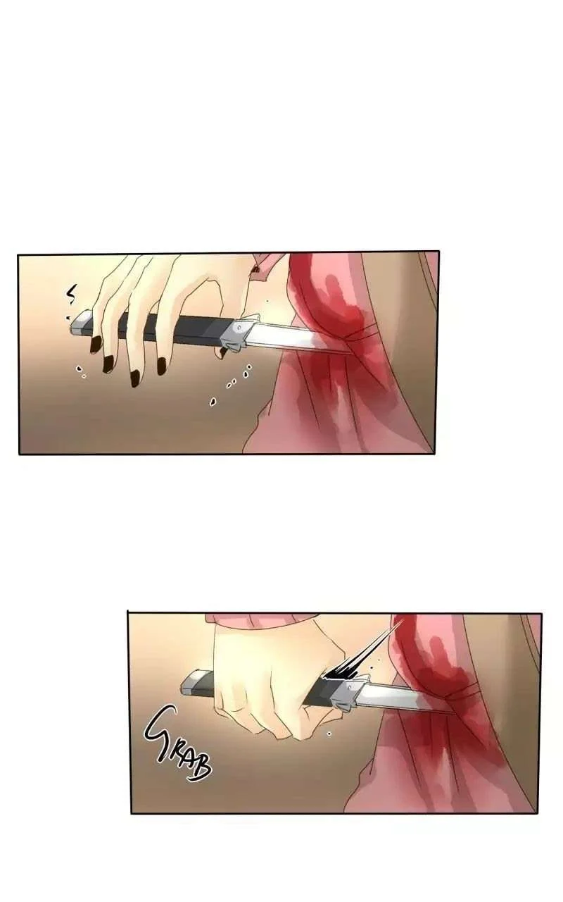 Read unOrdinary ID Manga Online