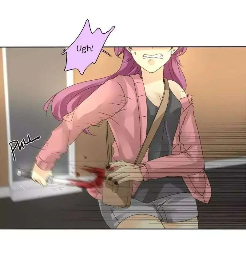 Read unOrdinary ID Manga Online