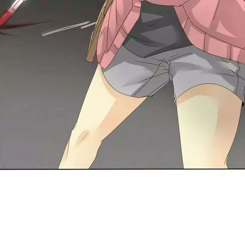 Read unOrdinary ID Manga Online