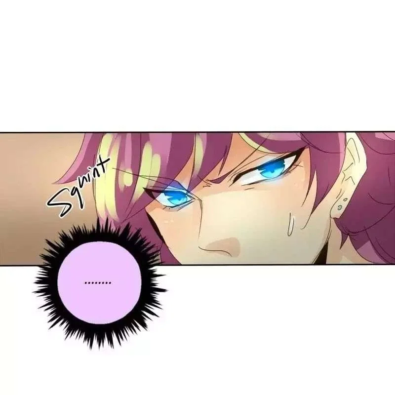Read unOrdinary ID Manga Online
