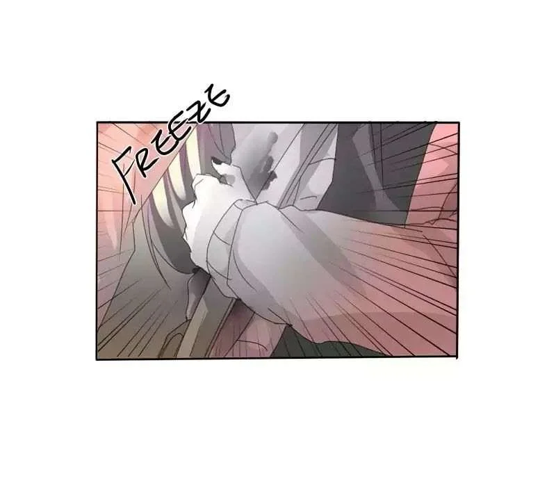 Read unOrdinary ID Manga Online