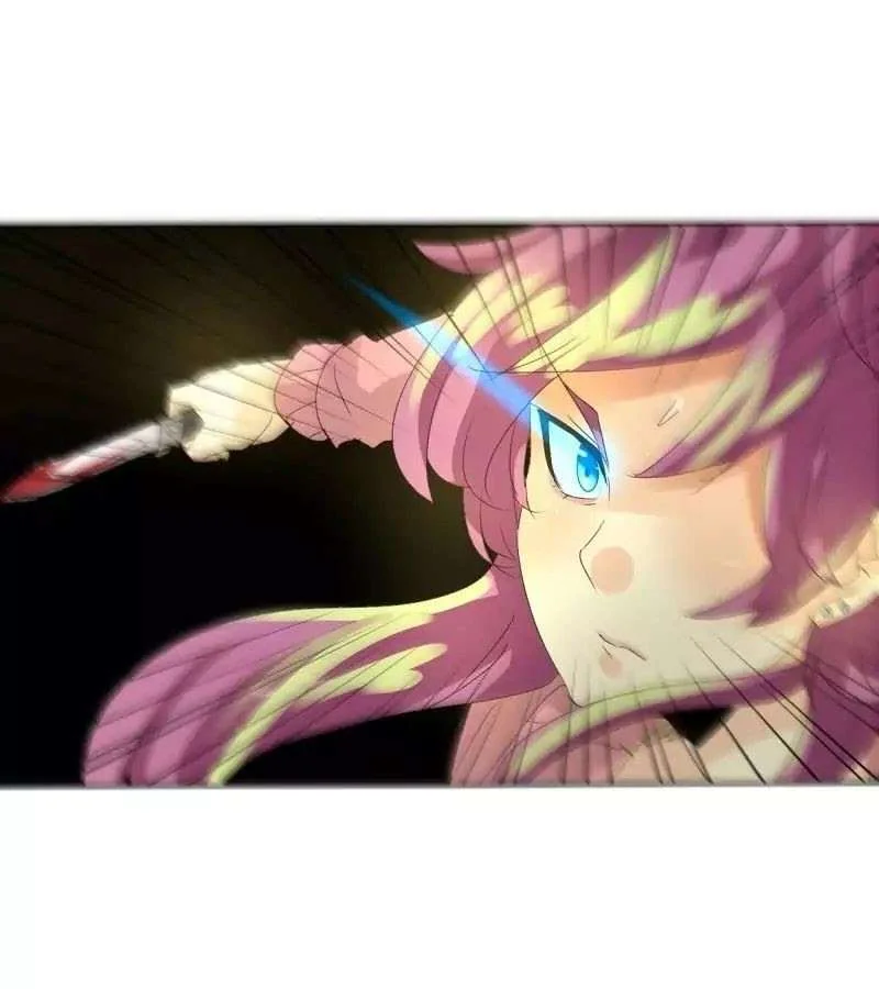 Read unOrdinary ID Manga Online