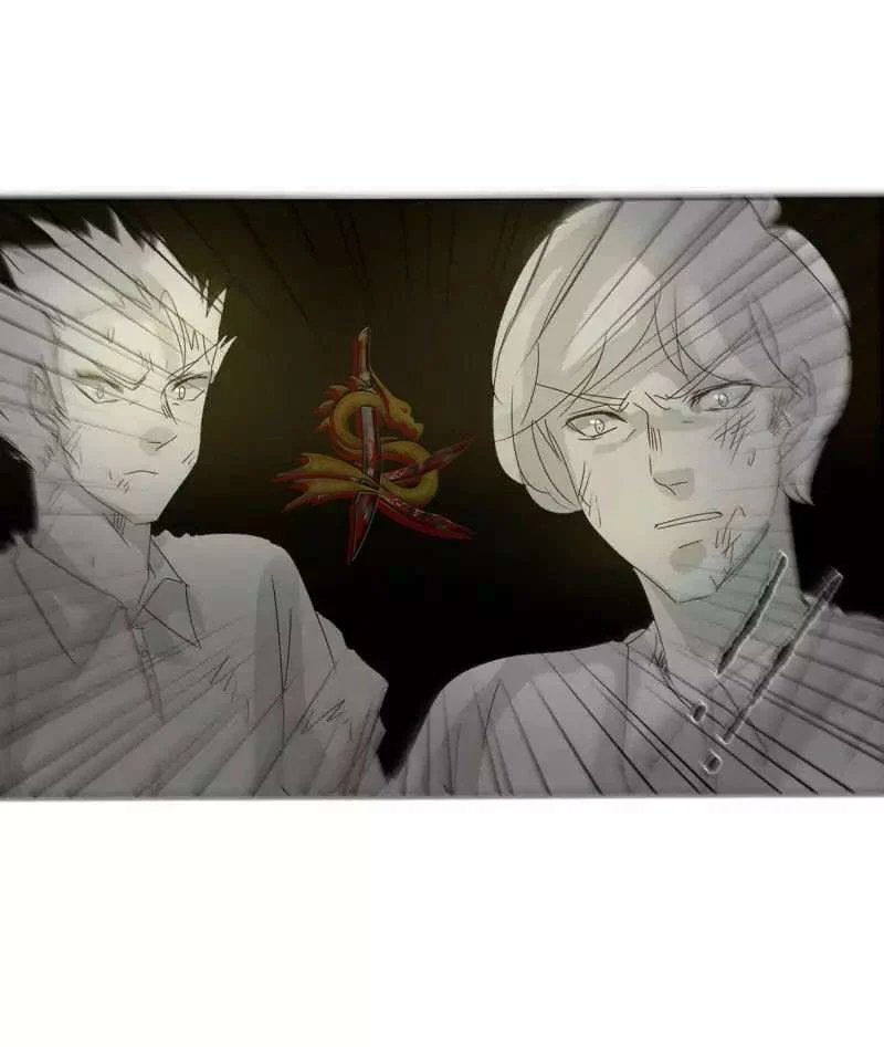 Read unOrdinary ID Manga Online
