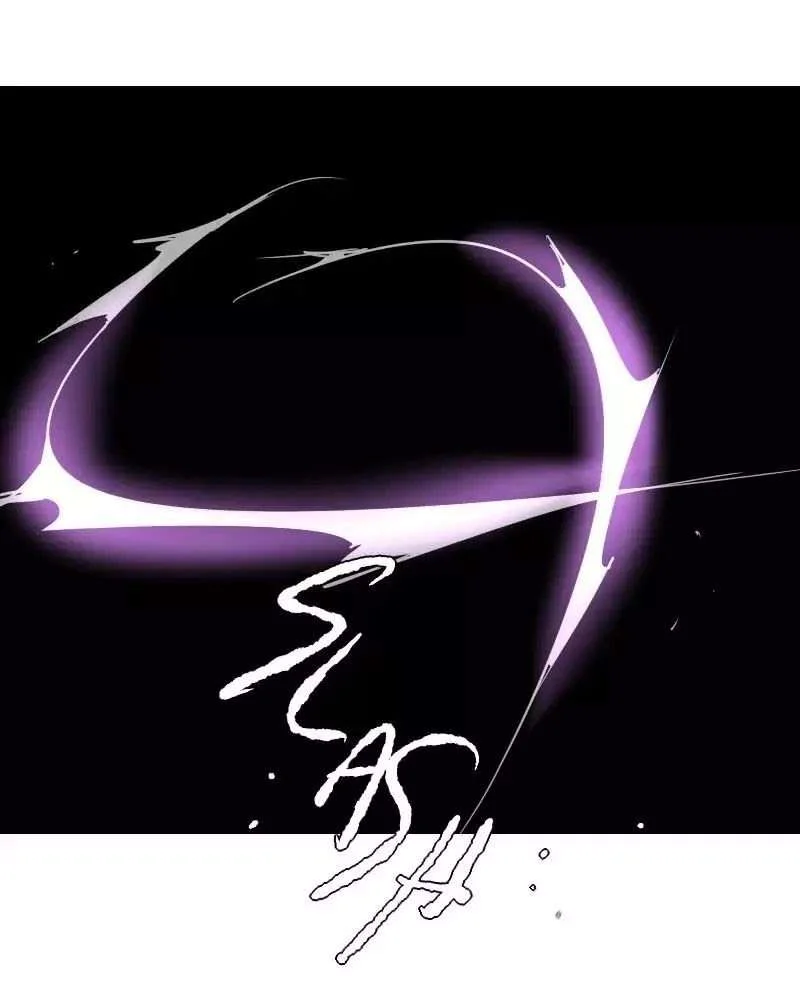 Read unOrdinary ID Manga Online
