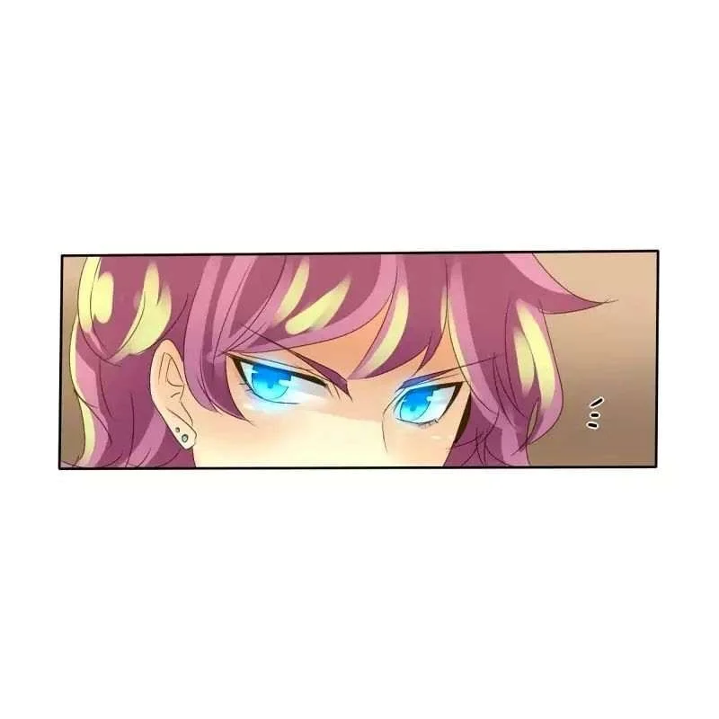 Read unOrdinary ID Manga Online