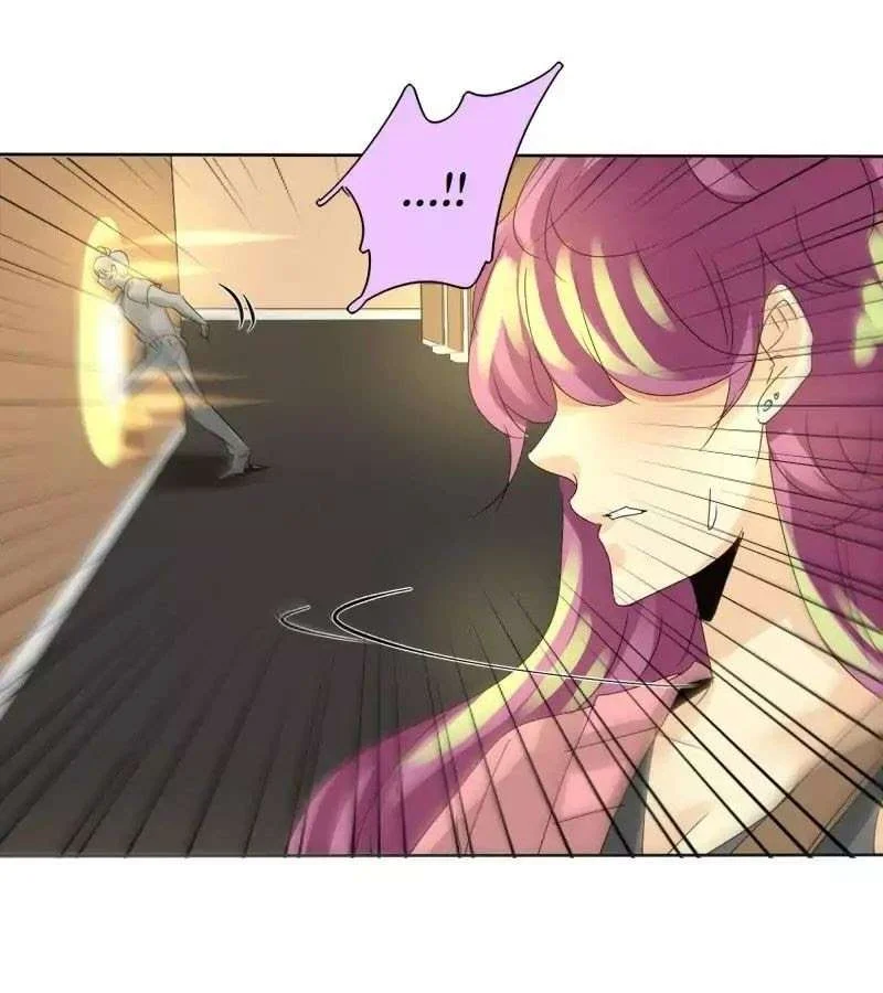 Read unOrdinary ID Manga Online