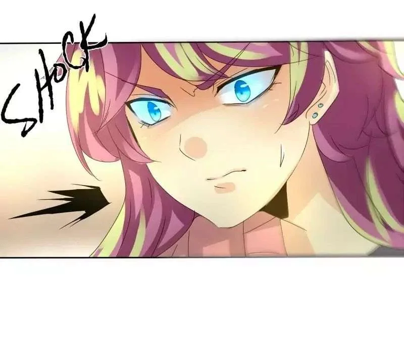 Read unOrdinary ID Manga Online