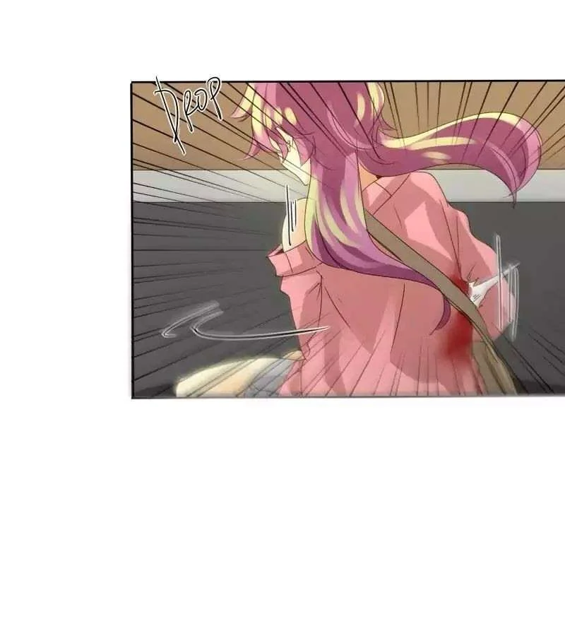 Read unOrdinary ID Manga Online