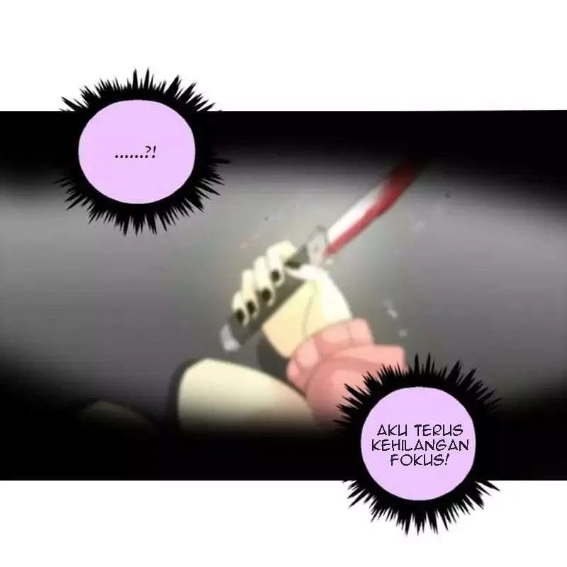 Read unOrdinary ID Manga Online