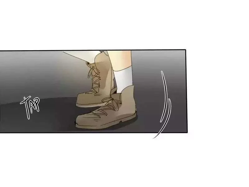 Read unOrdinary ID Manga Online