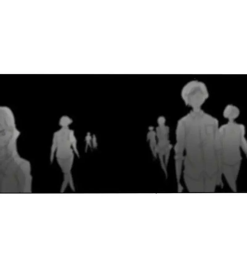 Read unOrdinary ID Manga Online