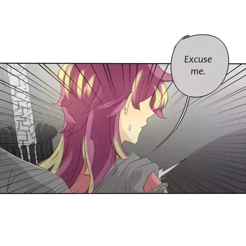 Read unOrdinary ID Manga Online