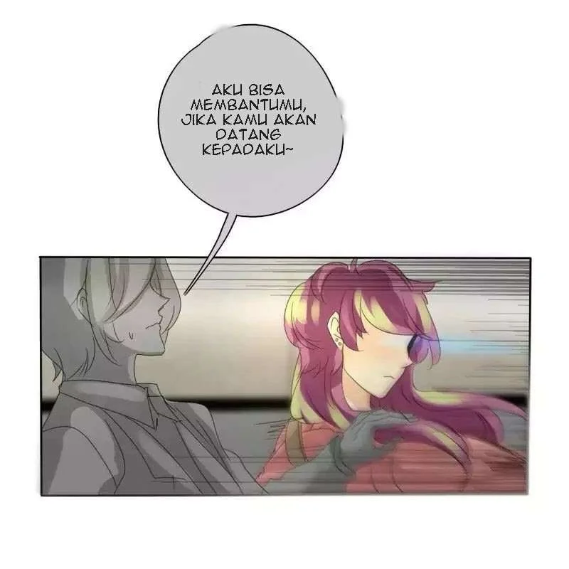 Read unOrdinary ID Manga Online