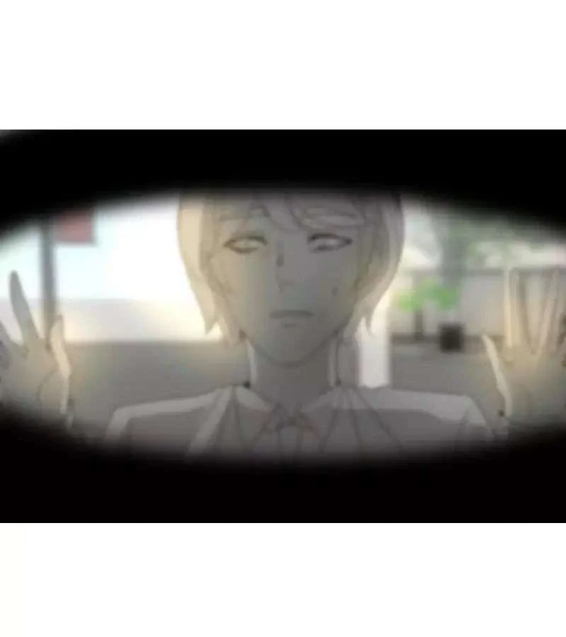 Read unOrdinary ID Manga Online