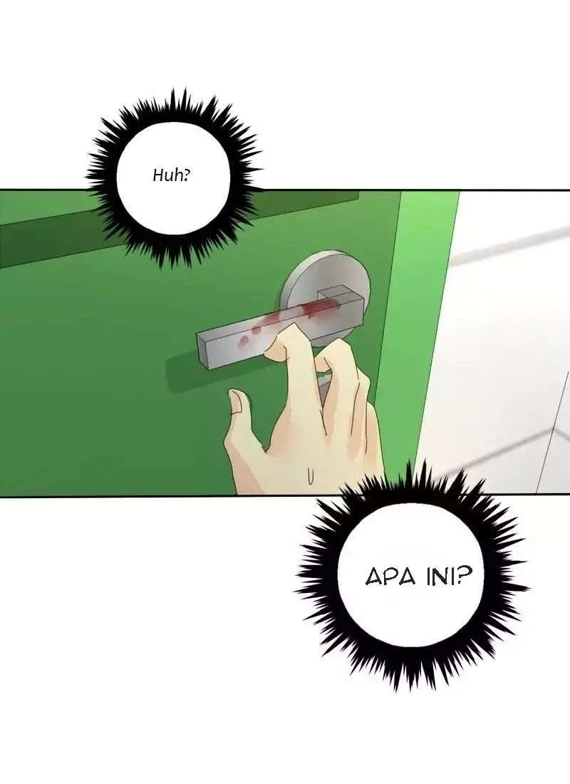Read unOrdinary ID Manga Online