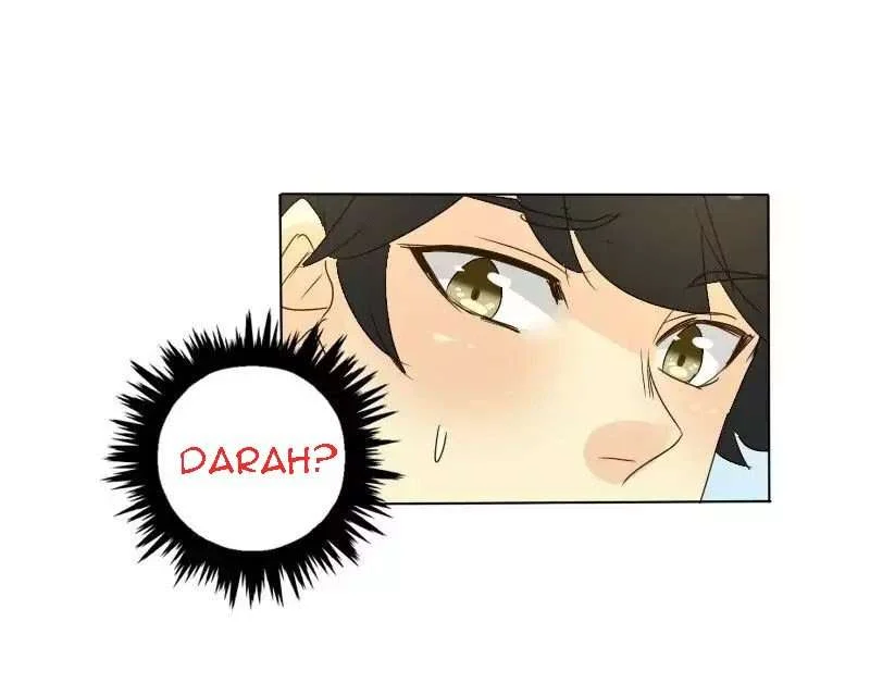 Read unOrdinary ID Manga Online
