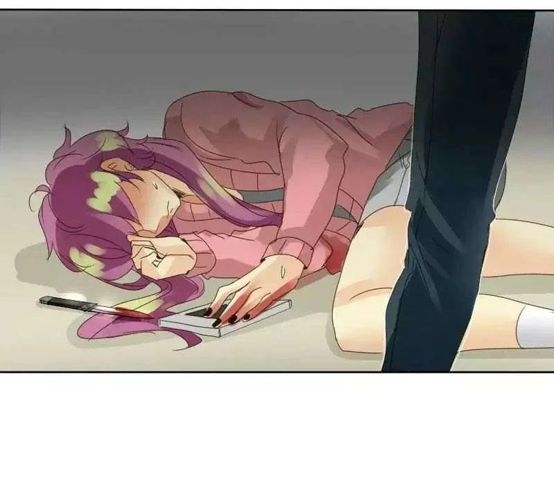 Read unOrdinary ID Manga Online