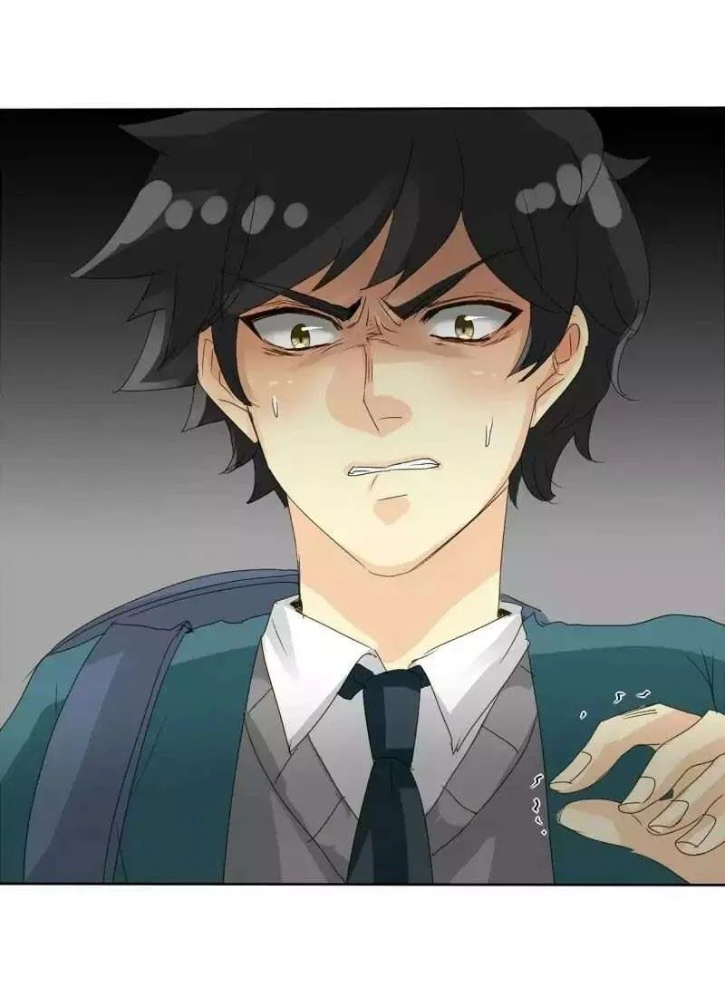 Read unOrdinary ID Manga Online