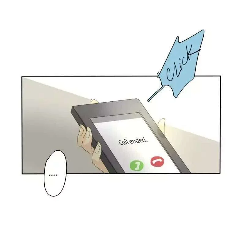 Read unOrdinary ID Manga Online
