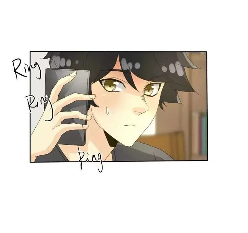Read unOrdinary ID Manga Online