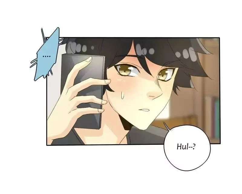 Read unOrdinary ID Manga Online