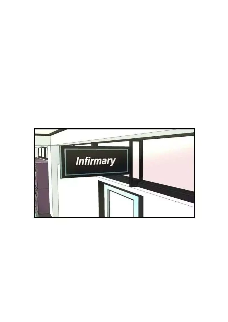 Read unOrdinary ID Manga Online