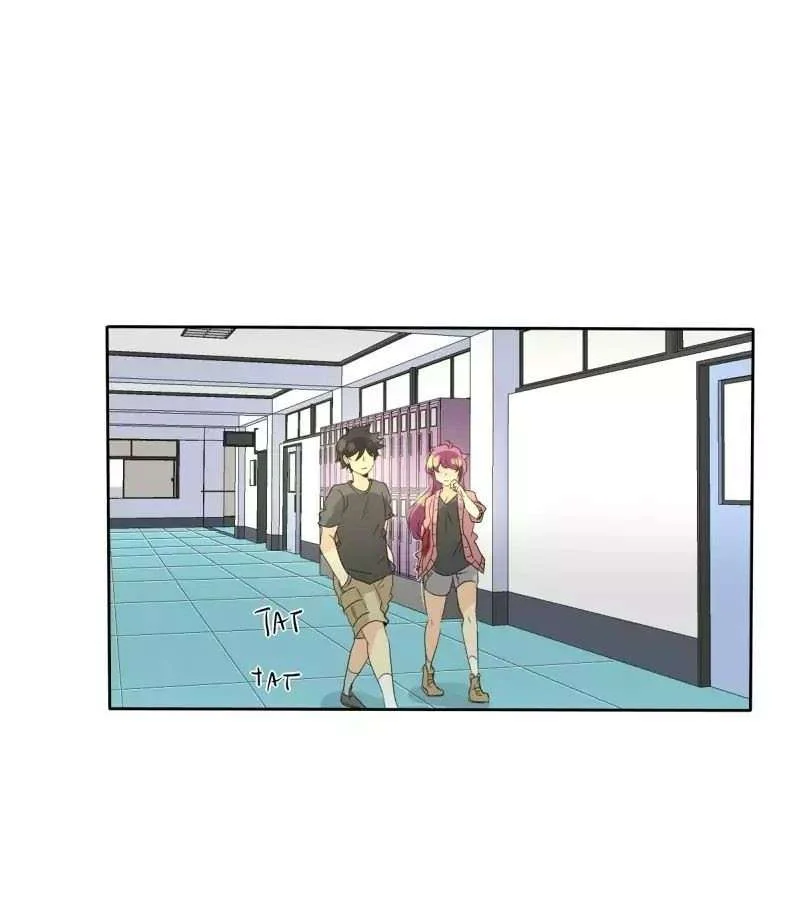 Read unOrdinary ID Manga Online