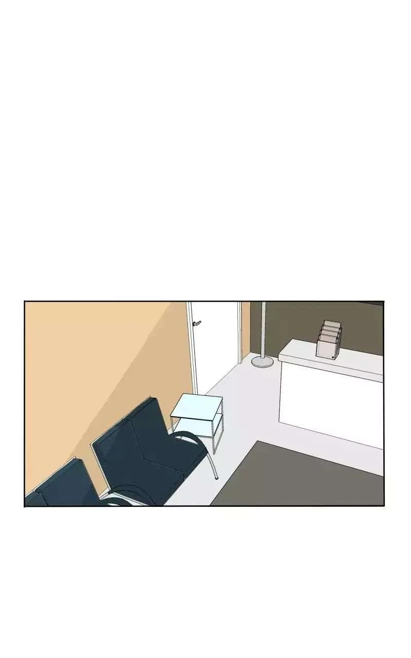 Read unOrdinary ID Manga Online