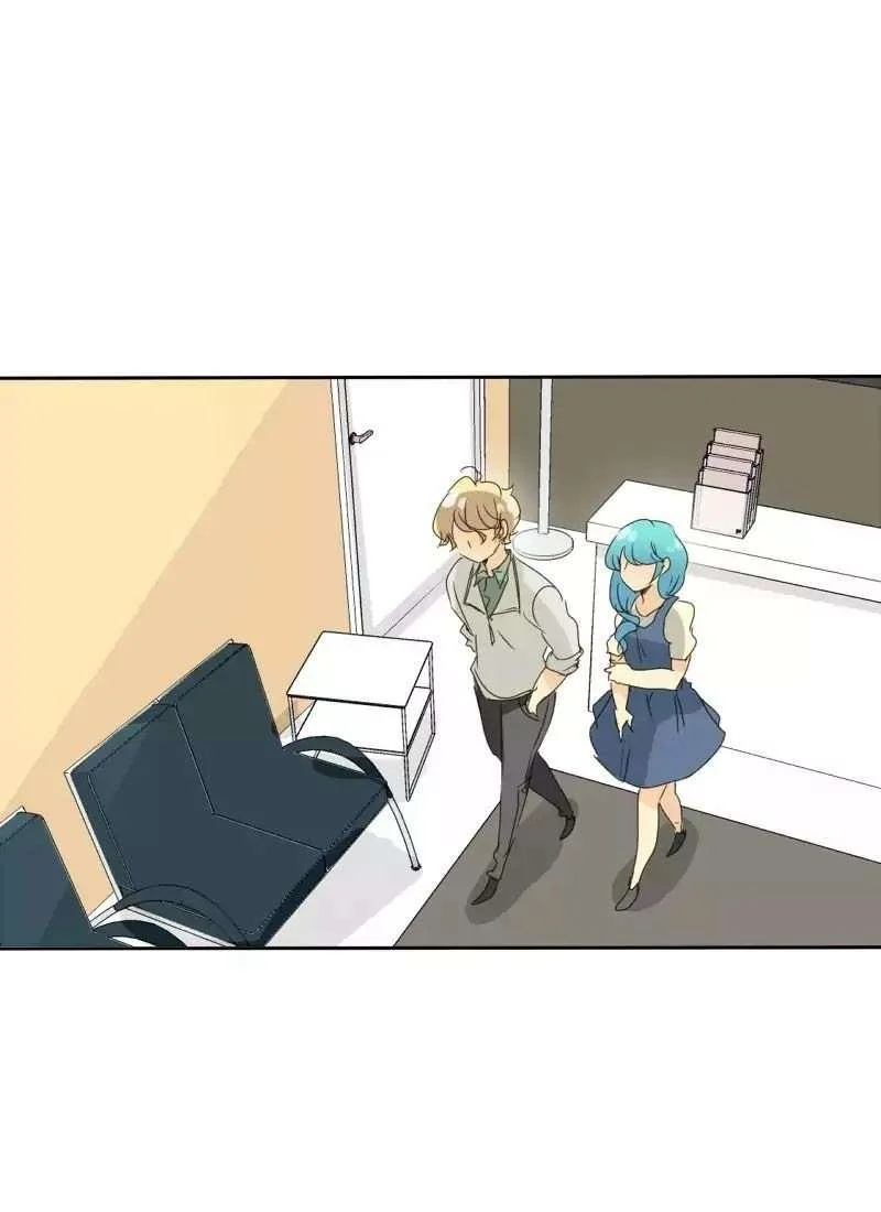 Read unOrdinary ID Manga Online