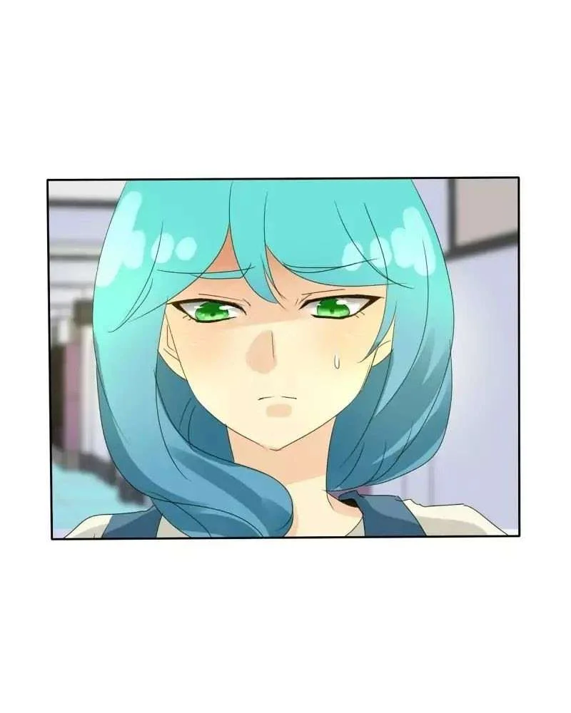 Read unOrdinary ID Manga Online