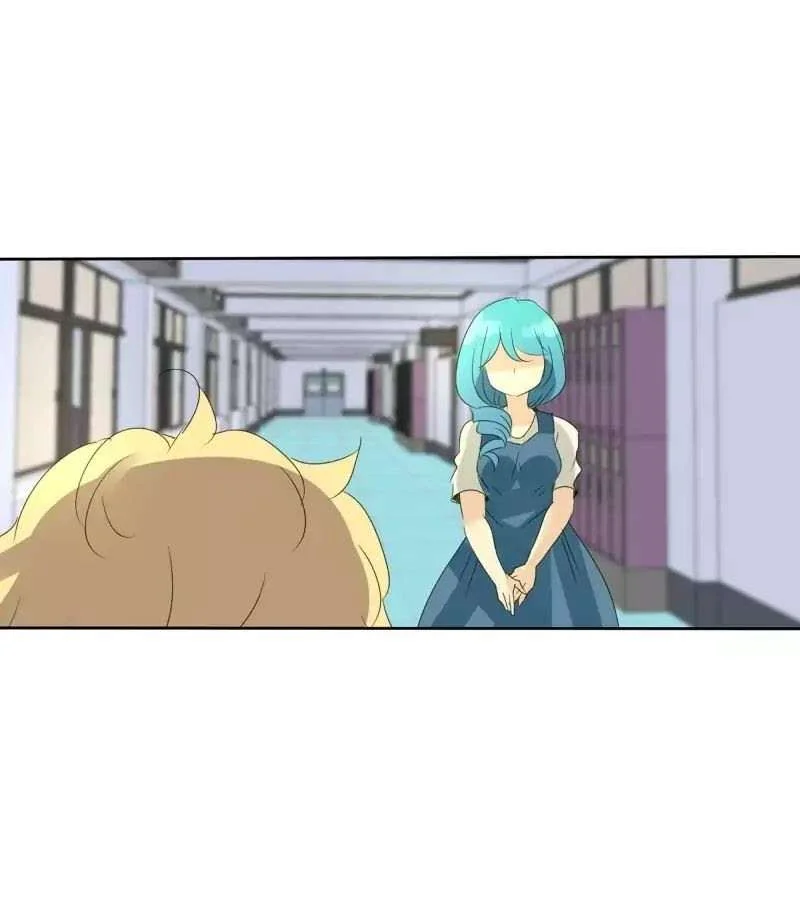 Read unOrdinary ID Manga Online