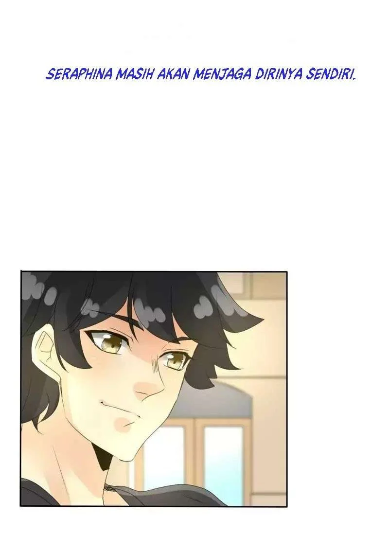 Read unOrdinary ID Manga Online