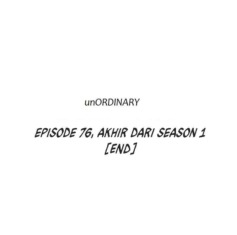 Read unOrdinary ID Manga Online