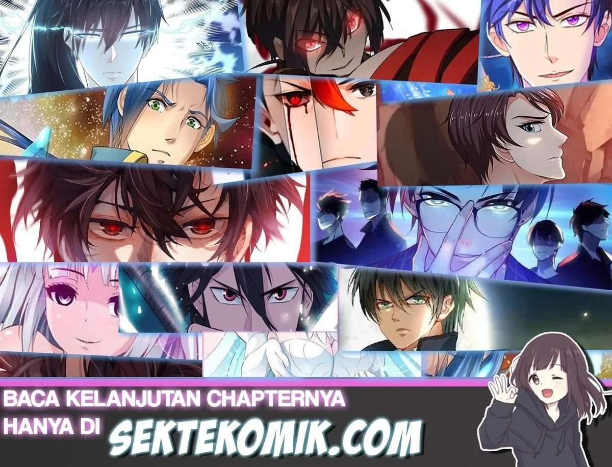 Read unOrdinary ID Manga Online