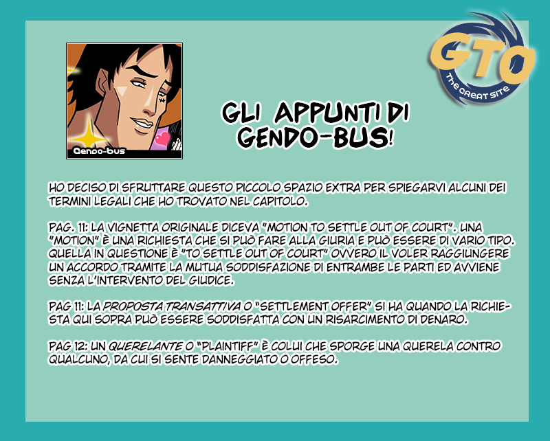 Read Billy Bat IT Manga Online