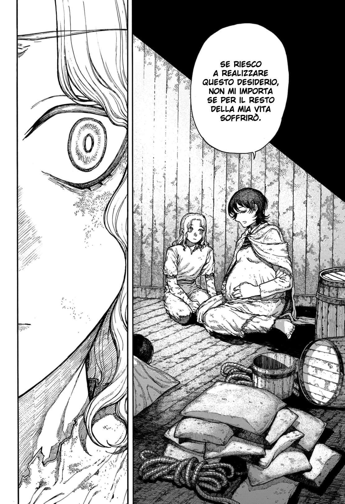 Read Centuria IT Manga Online