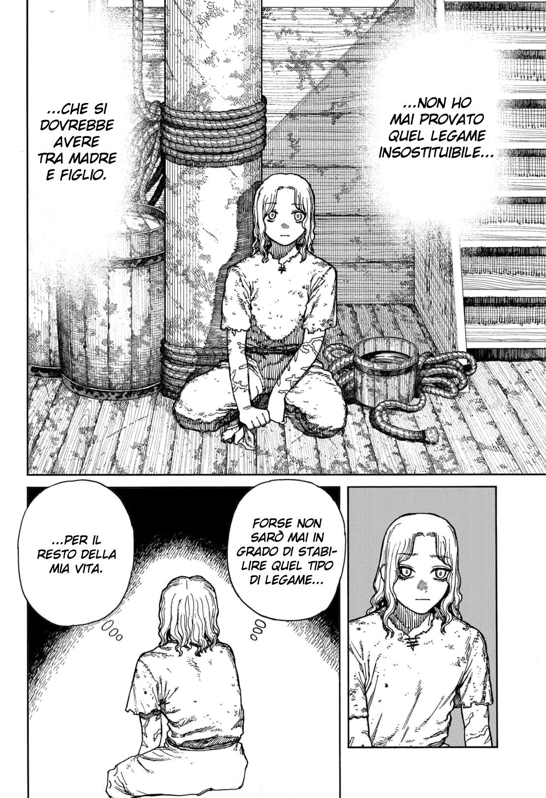 Read Centuria IT Manga Online