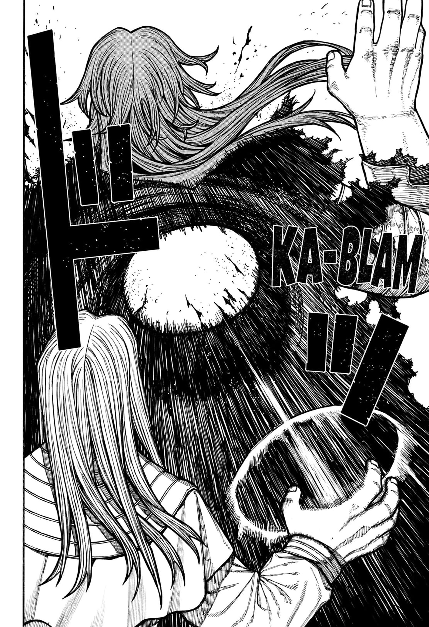 Read Centuria IT Manga Online