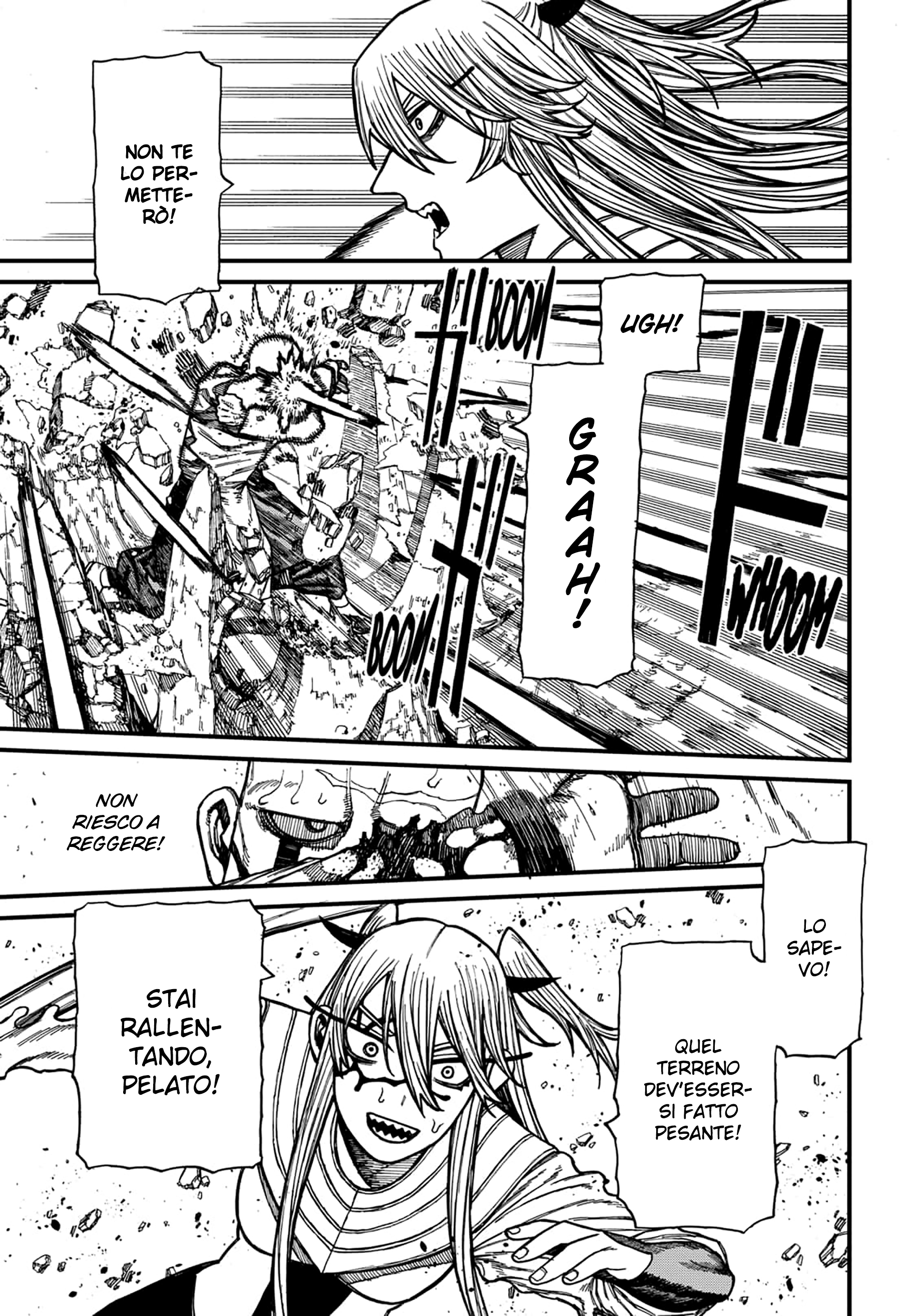 Read Centuria IT Manga Online