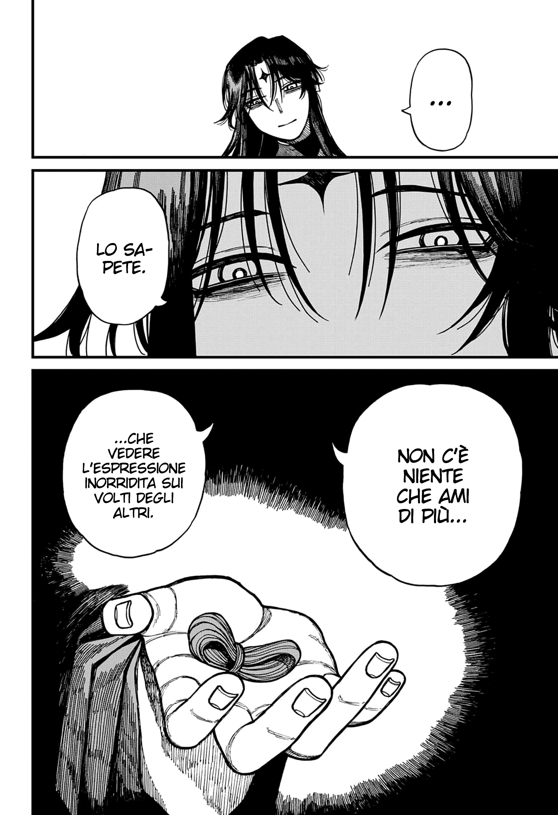 Read Centuria IT Manga Online