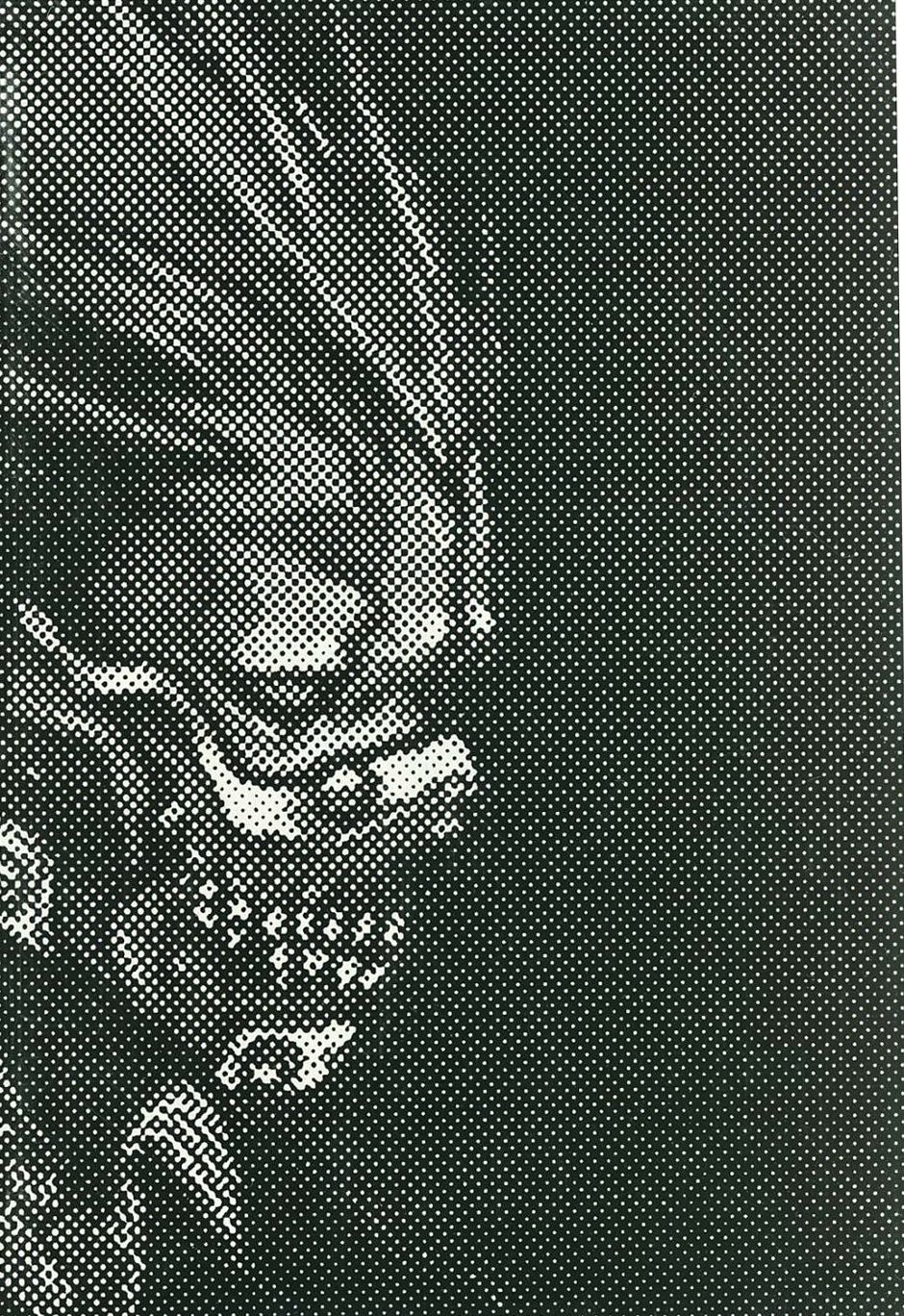 Read Dorohedoro IT Manga Online