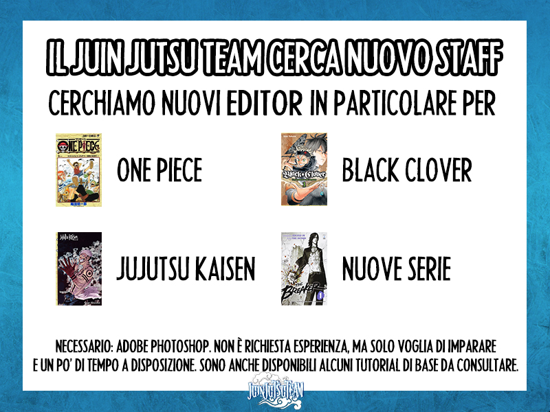 Read Frieren  Beyond Journey's End IT Manga Online
