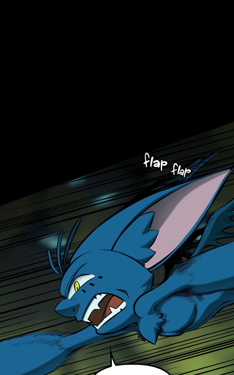 Read The Primal Hunter IT Manga Online