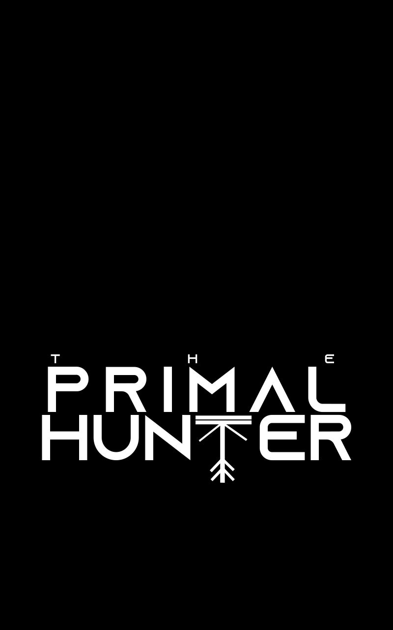 Read The Primal Hunter IT Manga Online