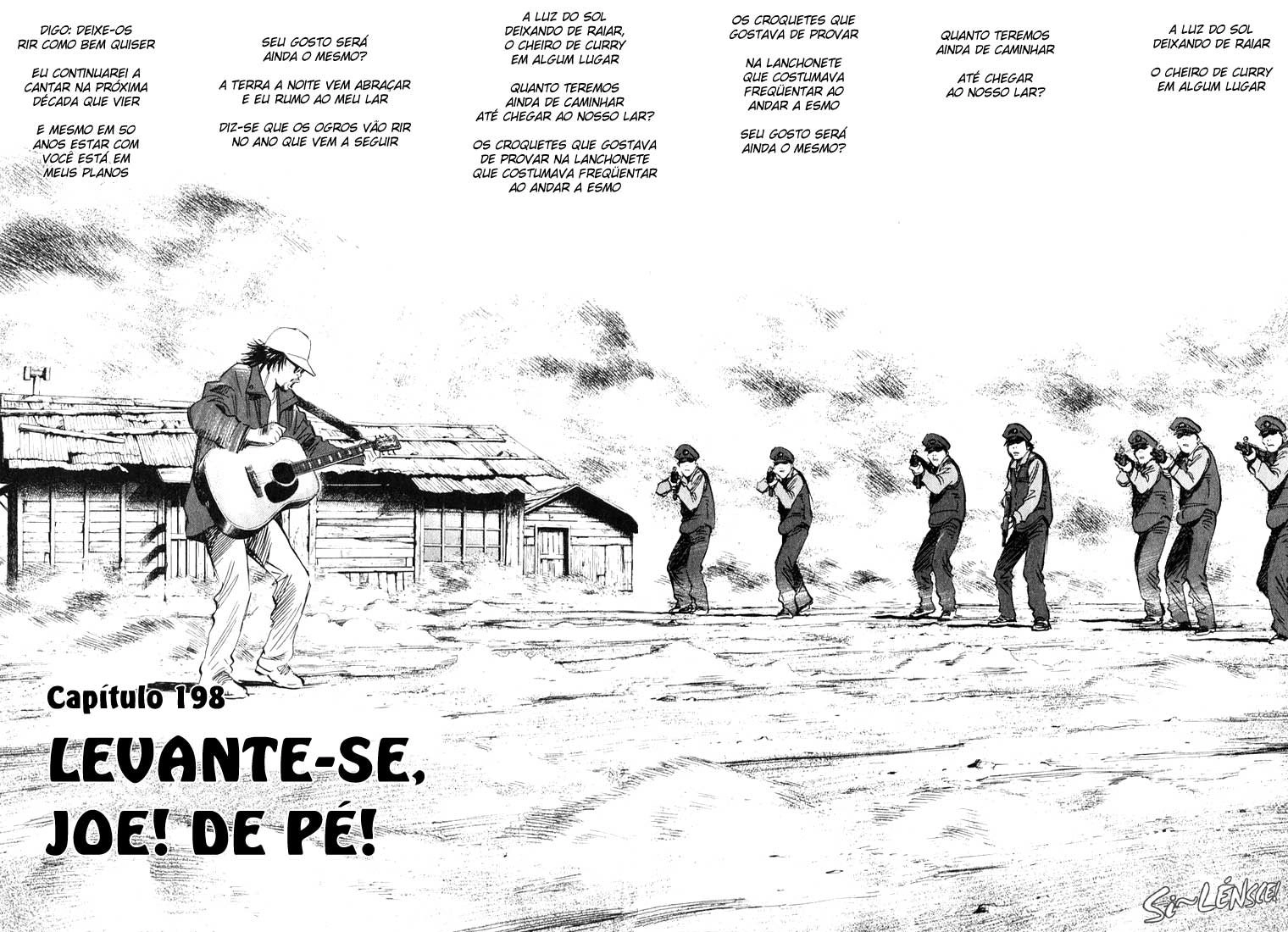 Read 20th Century Boys BT Manga Online