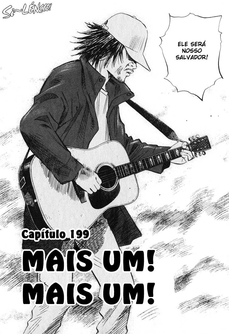 Read 20th Century Boys BT Manga Online